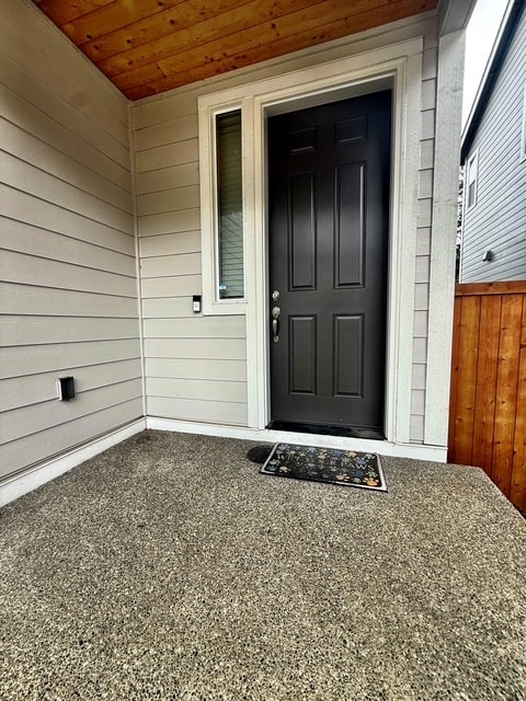 Photo - 12855 Springboard Ave NW