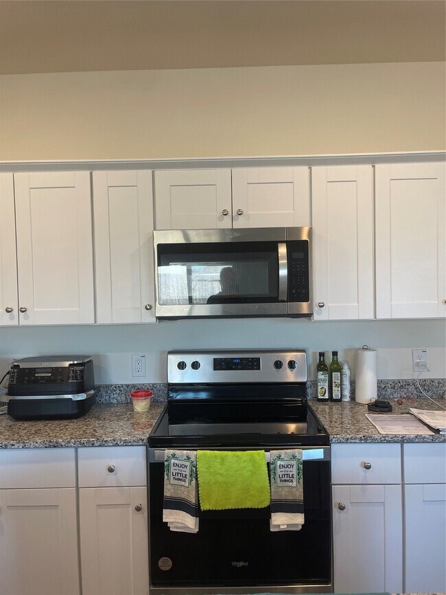 Photo - 14878 Calderon Dr