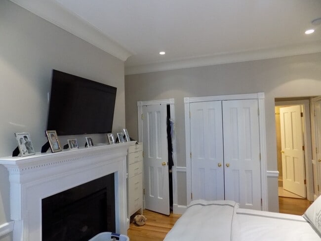 Photo - 22 Beacon St Unidad 3