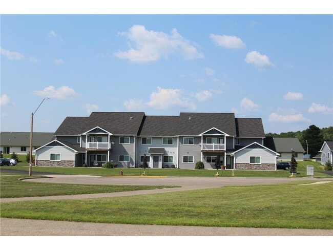 Photo - 1929 Cypress Ct