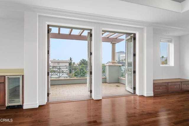 Photo - 11961 Darlington Ave Unidad 3