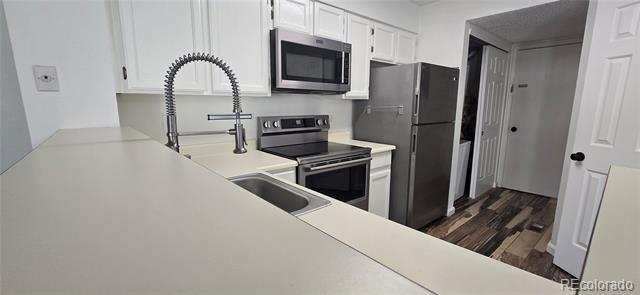 Photo - 4791 White Rock Cir Unit A