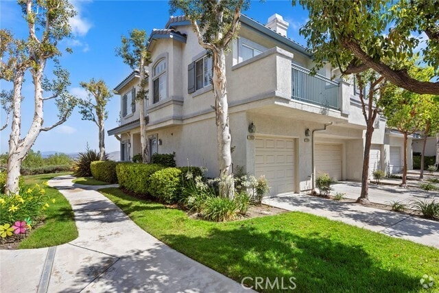 Building Photo - 7833 E Quinn Dr Rental