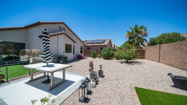 Photo - 3148 W Allens Peak Dr