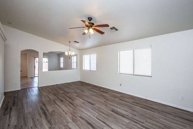 Photo - Camelback Ranch!Featuring 3 bedroom + bonu...