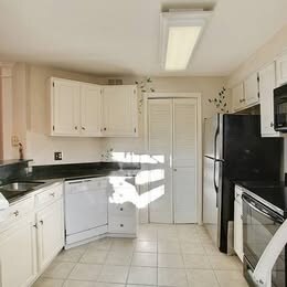 Photo - 3724 Audubon Trace