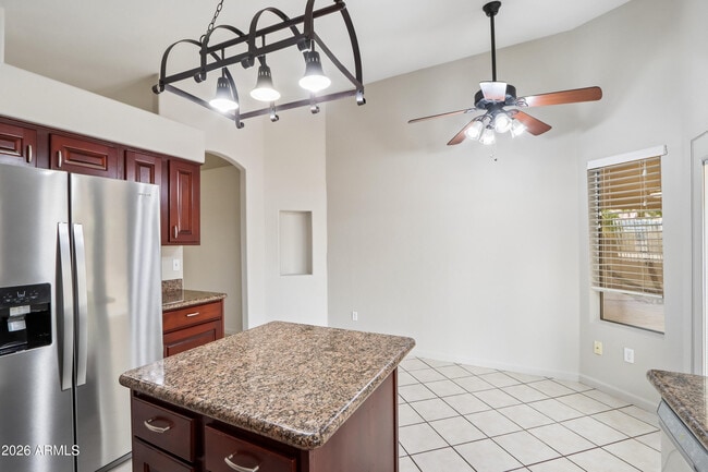 Photo - 8834 W Jennifer Rose Ct