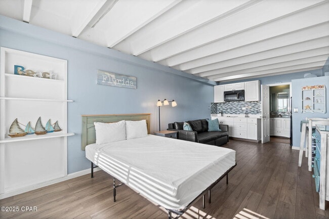 Photo - 14401 Front Beach Rd Unidad 431