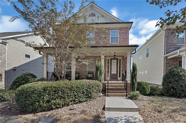 Photo - 7555 Scarlet Dr House