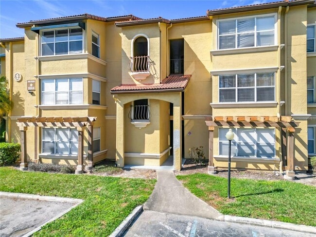 Building Photo - 5144 Conroy Rd Unit 35 Rental