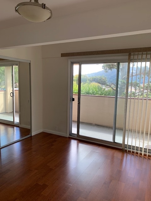 Photo - 320 Via Casitas Unit 207