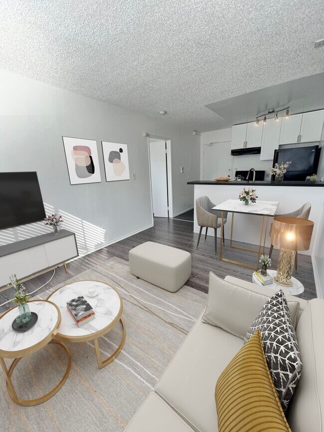 Photo - Playa Palms Apartments LLC