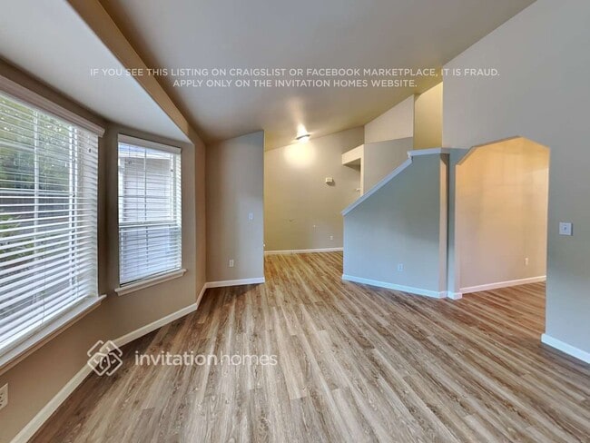 Photo - 14101 80th Ave Ct E