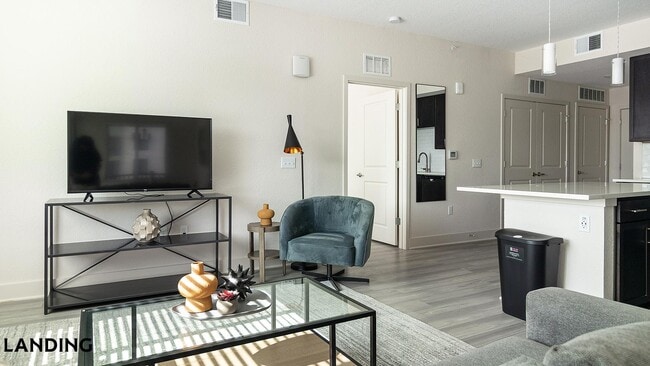 Photo - 9650 52nd Ave E Unit 1-309