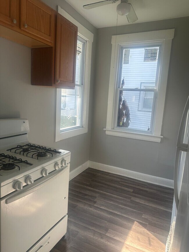 Photo - 2109 W 98th St Unidad 1