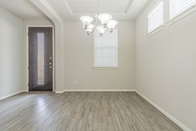 Photo - 13214 Bucktree Dr