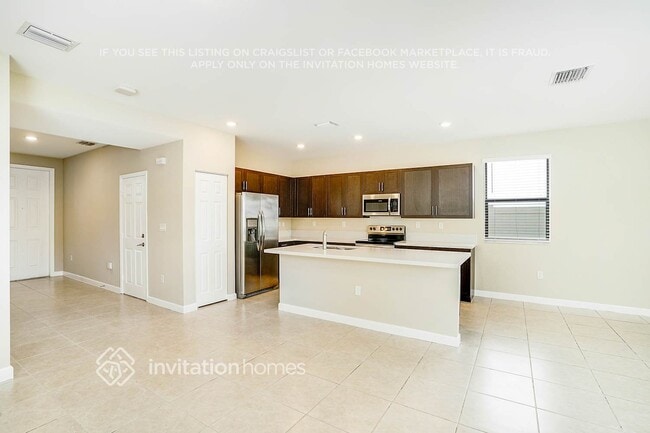 Photo - 3408 W 109th Pl