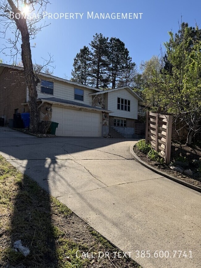 Photo - 1189 S 200 E