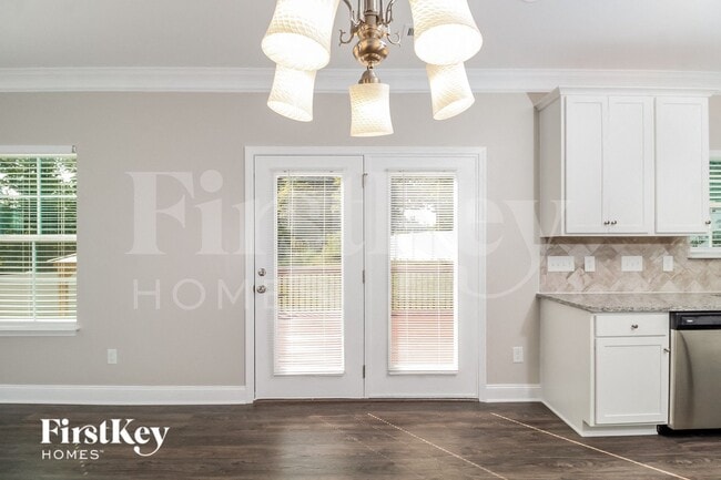 Photo - 4715 Romara Dr