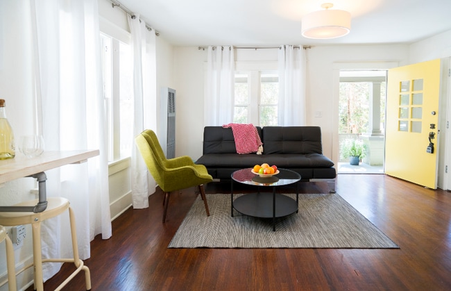 Photo - 205 Horizon Ave