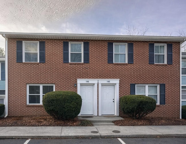 Building Photo - 148 Clover Valley Cir