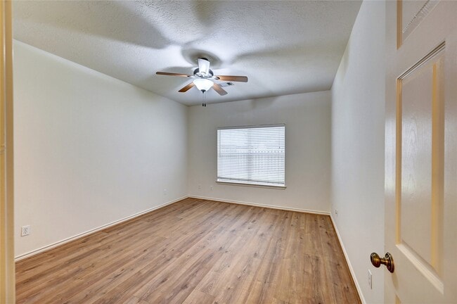 Photo - 12959 N Puffin Ln