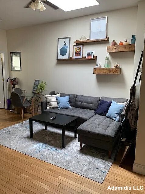 Photo - 243 Northampton St Unidad 4