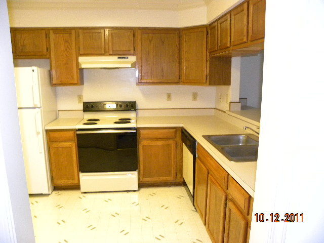 Photo - 103 Sawgrass Turn