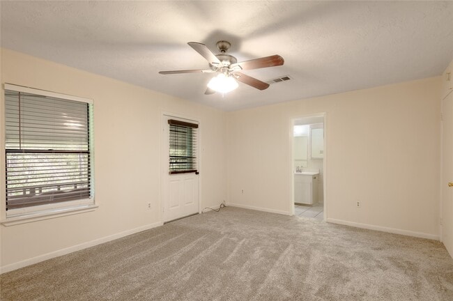 138 Summer Pl