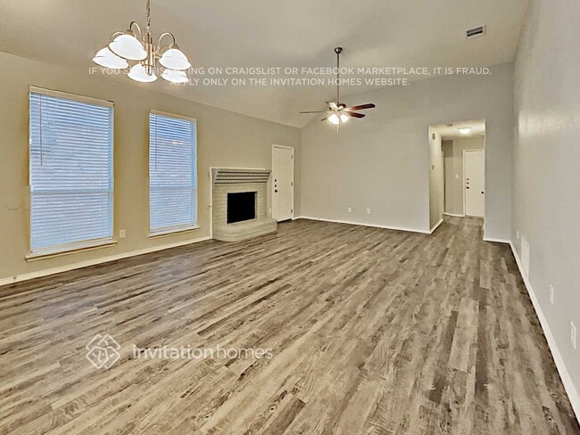 Photo - 2401 Baretta Dr