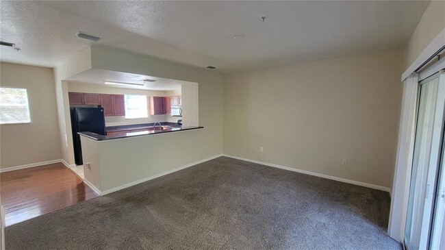 Photo - 6054 Gibson Ave