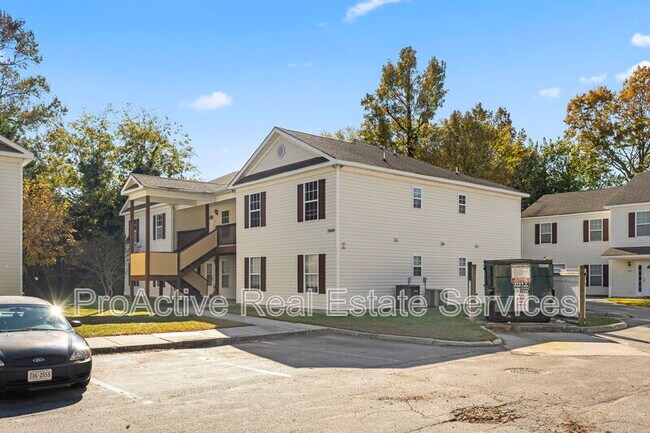 Photo - 3909 Prominence Pl Unidad #201