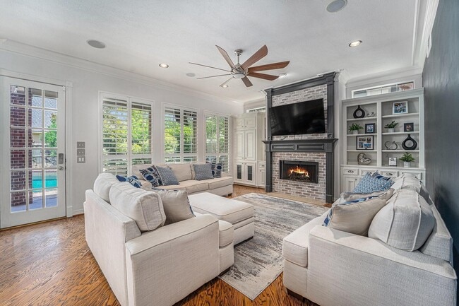 Photo - 13602 Springmint Dr