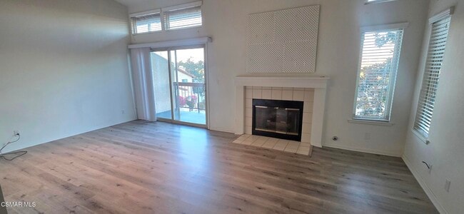 Photo - 825 Warwick Ave