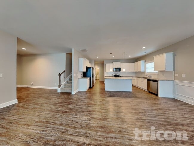 Photo - 4872 Tower View Trail