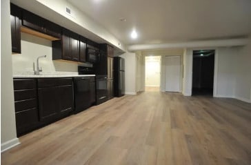 Central Lofts