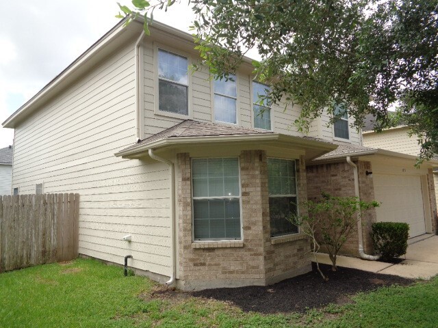 Photo - 1035 Junction Ct