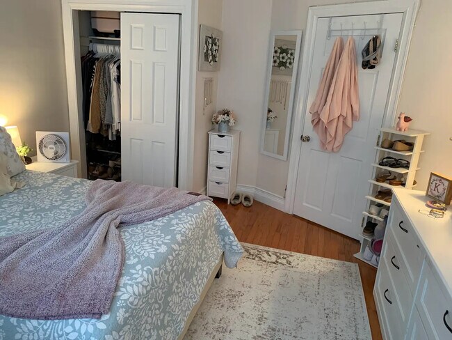 Photo - 25 Chester St Unit 5