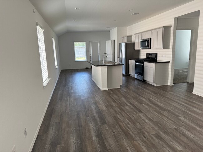 Photo - 5626 Vintage Oakmont Dr