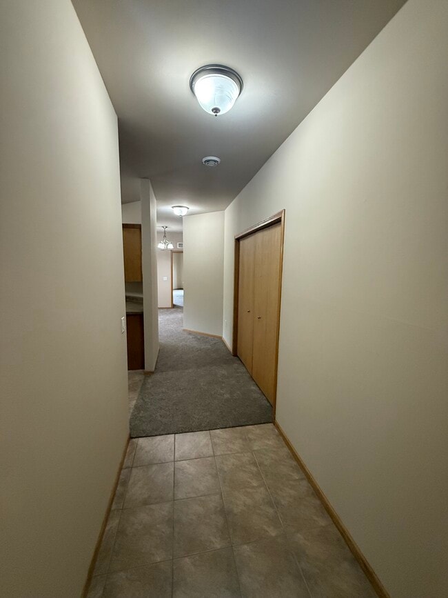 Photo - Prairie Stone Commons