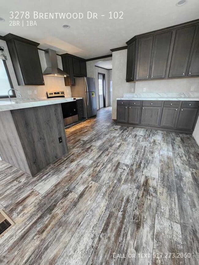 Photo - 3278 Brentwood Dr