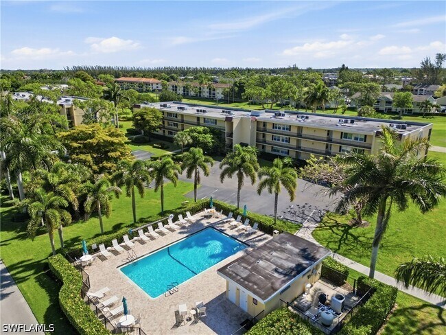 Photo - 1086 Forest Lakes Dr Unit 106
