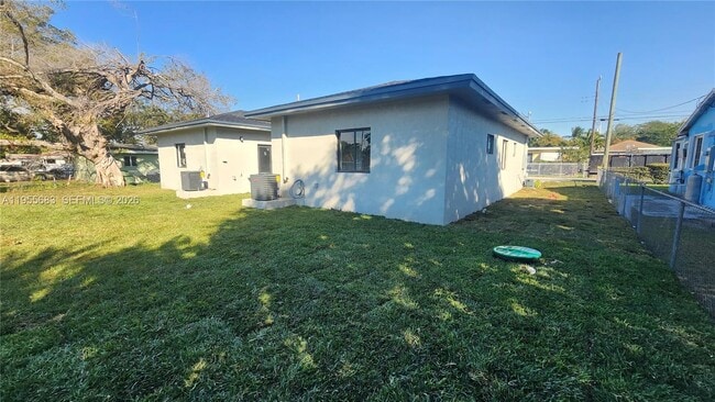 Photo - 8048 NW 14th Ct