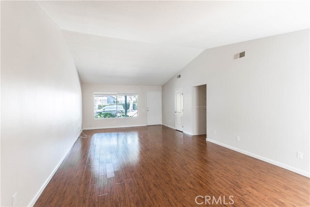 Photo - 26315 Roundtree Ct