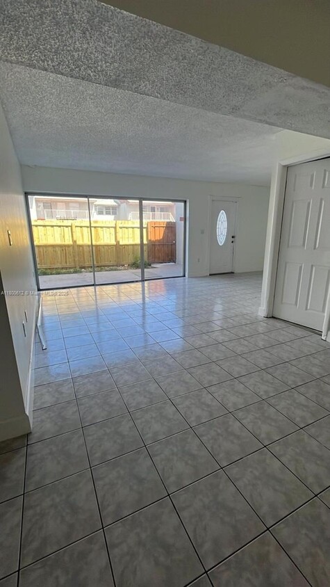 Photo - 15420 SW 81st Circle Ln (Miami, FL)