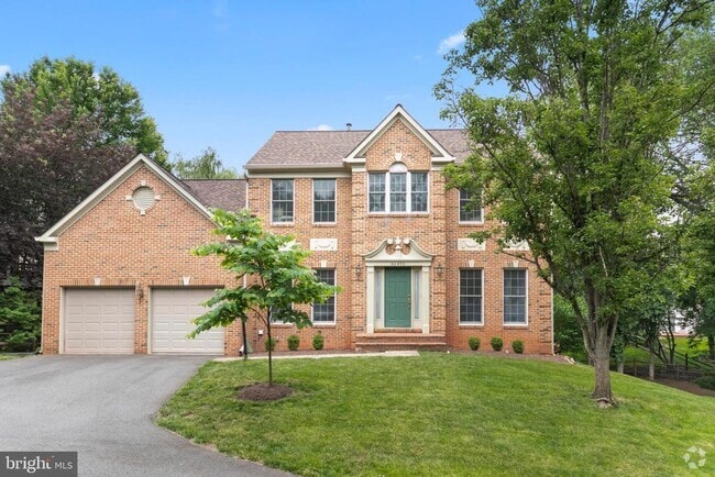 Building Photo - 46450 Saffron Ct Rental