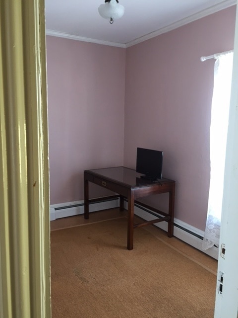 Photo - 115 Pleasant St Unidad Apt 2