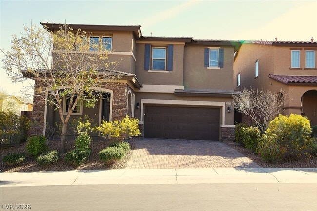 Photo - 10559 Pelican Island Ave