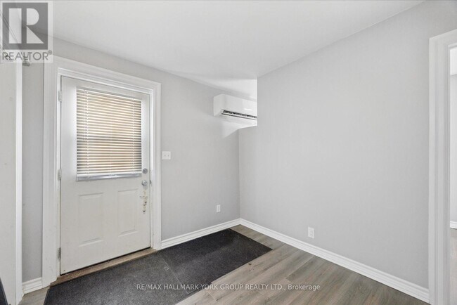 Photo - 116 High St