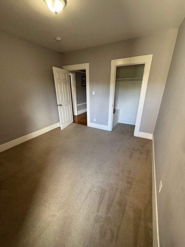 1236 Utah St